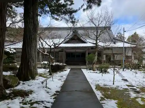 光明寺(兵庫県)