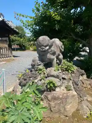 境香取神社(茨城県)