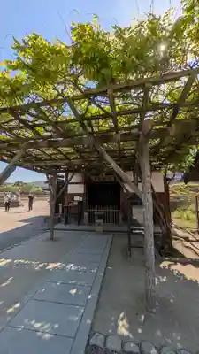 興福寺(奈良県)