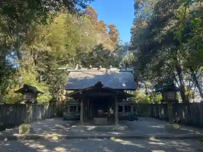 皇宮神社（宮崎神宮摂社）の{uncategorized: "未分類", other: "その他", undefined: "問題あり", building: "その他建物", grave: "お墓", sacred_gate: "鳥居", guardian: "狛犬", statue: "像", buddha: "仏像", history: "歴史", nature: "自然", garden: "庭園", animal: "動物", pagoda: "塔", temizu: "手水舎", mountain_gate: "山門・神門", sanctuary: "本殿・本堂", subordinate: "末社・摂社", art: "芸術", scenery: "景色", jizo: "地蔵", ema: "絵馬", goshuin: "御朱印", omikuji: "おみくじ", items: "授与品その他", amulet: "お守り", goshuincho: "御朱印帳", eats: "食事", festival: "お祭り", votive_dance: "神楽", shichigosan: "七五三参", wedding: "結婚式", experience: "体験その他", initially: "初詣", around: "周辺", anti_infection: "感染症対策"}