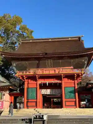 富士山本宮浅間大社の{uncategorized: "未分類", other: "その他", undefined: "問題あり", building: "その他建物", grave: "お墓", sacred_gate: "鳥居", guardian: "狛犬", statue: "像", buddha: "仏像", history: "歴史", nature: "自然", garden: "庭園", animal: "動物", pagoda: "塔", temizu: "手水舎", mountain_gate: "山門・神門", sanctuary: "本殿・本堂", subordinate: "末社・摂社", art: "芸術", scenery: "景色", jizo: "地蔵", ema: "絵馬", goshuin: "御朱印", omikuji: "おみくじ", items: "授与品その他", amulet: "お守り", goshuincho: "御朱印帳", eats: "食事", festival: "お祭り", votive_dance: "神楽", shichigosan: "七五三参", wedding: "結婚式", experience: "体験その他", initially: "初詣", around: "周辺", anti_infection: "感染症対策"}