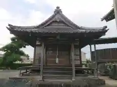 光明寺(愛知県)