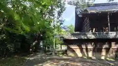 向日神社(京都府)