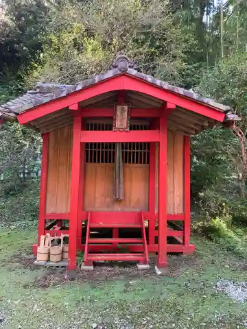 法秀寺(千葉県)