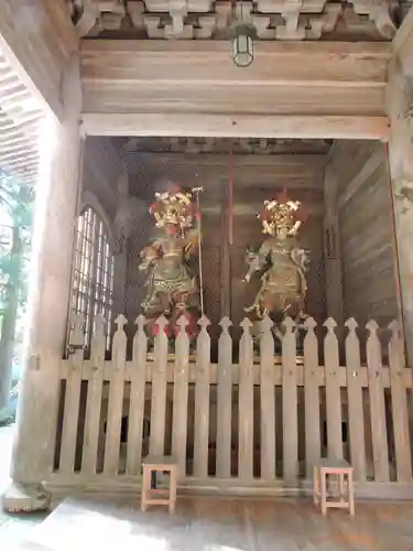 永平寺(福井県)