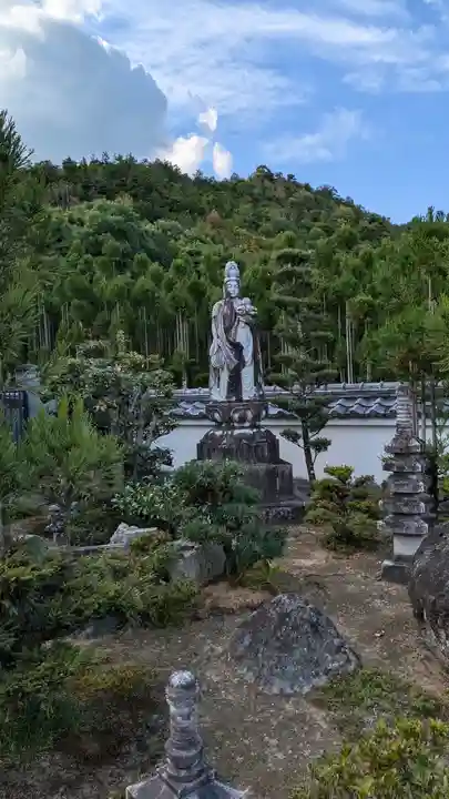 称念寺(稱念寺)(京都府)