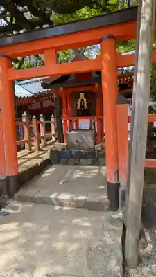 春日大社(奈良県)