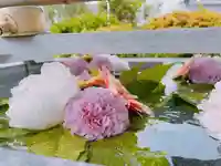 豊景神社(福島県)