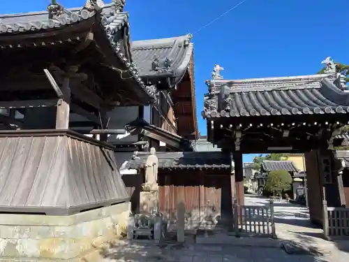 瑞應寺(兵庫県)