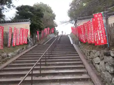 興福寺 南円堂(奈良県)