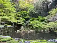 南禅院(京都府)