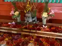 神田神社(神田明神)(東京都)