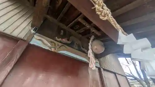 天満宮の{uncategorized: "未分類", other: "その他", undefined: "問題あり", building: "その他建物", grave: "お墓", sacred_gate: "鳥居", guardian: "狛犬", statue: "像", buddha: "仏像", history: "歴史", nature: "自然", garden: "庭園", animal: "動物", pagoda: "塔", temizu: "手水舎", mountain_gate: "山門・神門", sanctuary: "本殿・本堂", subordinate: "末社・摂社", art: "芸術", scenery: "景色", jizo: "地蔵", ema: "絵馬", goshuin: "御朱印", omikuji: "おみくじ", items: "授与品その他", amulet: "お守り", goshuincho: "御朱印帳", eats: "食事", festival: "お祭り", votive_dance: "神楽", shichigosan: "七五三参", wedding: "結婚式", experience: "体験その他", initially: "初詣", around: "周辺", anti_infection: "感染症対策"}