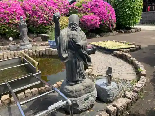 醫王寺の{uncategorized: "未分類", other: "その他", undefined: "問題あり", building: "その他建物", grave: "お墓", sacred_gate: "鳥居", guardian: "狛犬", statue: "像", buddha: "仏像", history: "歴史", nature: "自然", garden: "庭園", animal: "動物", pagoda: "塔", temizu: "手水舎", mountain_gate: "山門・神門", sanctuary: "本殿・本堂", subordinate: "末社・摂社", art: "芸術", scenery: "景色", jizo: "地蔵", ema: "絵馬", goshuin: "御朱印", omikuji: "おみくじ", items: "授与品その他", amulet: "お守り", goshuincho: "御朱印帳", eats: "食事", festival: "お祭り", votive_dance: "神楽", shichigosan: "七五三参", wedding: "結婚式", experience: "体験その他", initially: "初詣", around: "周辺", anti_infection: "感染症対策"}