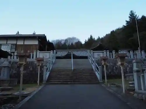 和氣神社（和気神社）のその他建物