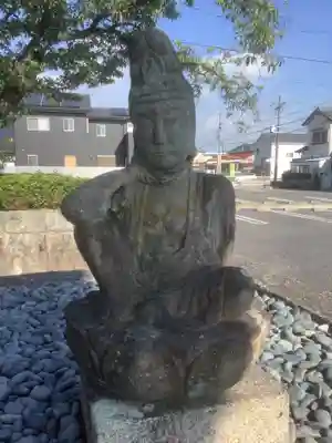 玉林寺(愛知県)