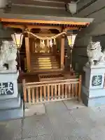下呂温泉神社の{uncategorized: "未分類", other: "その他", undefined: "問題あり", building: "その他建物", grave: "お墓", sacred_gate: "鳥居", guardian: "狛犬", statue: "像", buddha: "仏像", history: "歴史", nature: "自然", garden: "庭園", animal: "動物", pagoda: "塔", temizu: "手水舎", mountain_gate: "山門・神門", sanctuary: "本殿・本堂", subordinate: "末社・摂社", art: "芸術", scenery: "景色", jizo: "地蔵", ema: "絵馬", goshuin: "御朱印", omikuji: "おみくじ", items: "授与品その他", amulet: "お守り", goshuincho: "御朱印帳", eats: "食事", festival: "お祭り", votive_dance: "神楽", shichigosan: "七五三参", wedding: "結婚式", experience: "体験その他", initially: "初詣", around: "周辺", anti_infection: "感染症対策"}