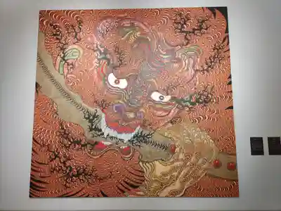 常陸国出雲大社(茨城県)