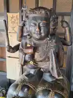 大福田寺の{uncategorized: "未分類", other: "その他", undefined: "問題あり", building: "その他建物", grave: "お墓", sacred_gate: "鳥居", guardian: "狛犬", statue: "像", buddha: "仏像", history: "歴史", nature: "自然", garden: "庭園", animal: "動物", pagoda: "塔", temizu: "手水舎", mountain_gate: "山門・神門", sanctuary: "本殿・本堂", subordinate: "末社・摂社", art: "芸術", scenery: "景色", jizo: "地蔵", ema: "絵馬", goshuin: "御朱印", omikuji: "おみくじ", items: "授与品その他", amulet: "お守り", goshuincho: "御朱印帳", eats: "食事", festival: "お祭り", votive_dance: "神楽", shichigosan: "七五三参", wedding: "結婚式", experience: "体験その他", initially: "初詣", around: "周辺", anti_infection: "感染症対策"}