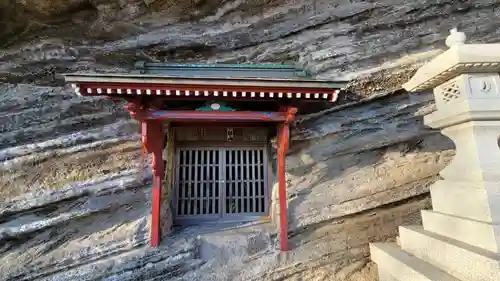 大福寺(千葉県)