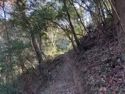 八坂神社の周辺