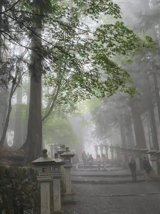 三峯神社(埼玉県)
