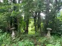 不動堂(千葉県)