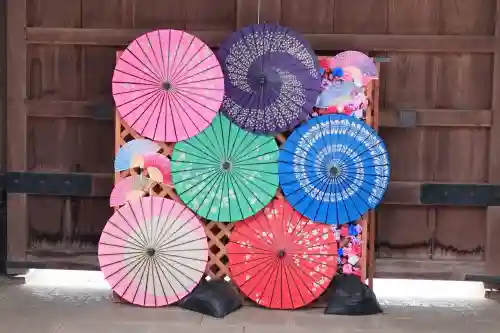 忍　諏訪神社・東照宮　の{uncategorized: "未分類", other: "その他", undefined: "問題あり", building: "その他建物", grave: "お墓", sacred_gate: "鳥居", guardian: "狛犬", statue: "像", buddha: "仏像", history: "歴史", nature: "自然", garden: "庭園", animal: "動物", pagoda: "塔", temizu: "手水舎", mountain_gate: "山門・神門", sanctuary: "本殿・本堂", subordinate: "末社・摂社", art: "芸術", scenery: "景色", jizo: "地蔵", ema: "絵馬", goshuin: "御朱印", omikuji: "おみくじ", items: "授与品その他", amulet: "お守り", goshuincho: "御朱印帳", eats: "食事", festival: "お祭り", votive_dance: "神楽", shichigosan: "七五三参", wedding: "結婚式", experience: "体験その他", initially: "初詣", around: "周辺", anti_infection: "感染症対策"}