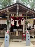 時切稲荷神社の{uncategorized: "未分類", other: "その他", undefined: "問題あり", building: "その他建物", grave: "お墓", sacred_gate: "鳥居", guardian: "狛犬", statue: "像", buddha: "仏像", history: "歴史", nature: "自然", garden: "庭園", animal: "動物", pagoda: "塔", temizu: "手水舎", mountain_gate: "山門・神門", sanctuary: "本殿・本堂", subordinate: "末社・摂社", art: "芸術", scenery: "景色", jizo: "地蔵", ema: "絵馬", goshuin: "御朱印", omikuji: "おみくじ", items: "授与品その他", amulet: "お守り", goshuincho: "御朱印帳", eats: "食事", festival: "お祭り", votive_dance: "神楽", shichigosan: "七五三参", wedding: "結婚式", experience: "体験その他", initially: "初詣", around: "周辺", anti_infection: "感染症対策"}