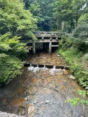 日吉大社(滋賀県)