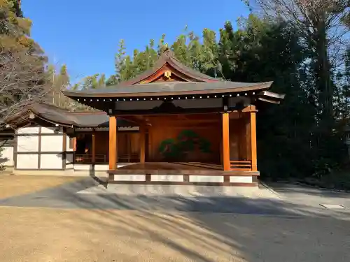 阿佐ヶ谷神明宮の{uncategorized: "未分類", other: "その他", undefined: "問題あり", building: "その他建物", grave: "お墓", sacred_gate: "鳥居", guardian: "狛犬", statue: "像", buddha: "仏像", history: "歴史", nature: "自然", garden: "庭園", animal: "動物", pagoda: "塔", temizu: "手水舎", mountain_gate: "山門・神門", sanctuary: "本殿・本堂", subordinate: "末社・摂社", art: "芸術", scenery: "景色", jizo: "地蔵", ema: "絵馬", goshuin: "御朱印", omikuji: "おみくじ", items: "授与品その他", amulet: "お守り", goshuincho: "御朱印帳", eats: "食事", festival: "お祭り", votive_dance: "神楽", shichigosan: "七五三参", wedding: "結婚式", experience: "体験その他", initially: "初詣", around: "周辺", anti_infection: "感染症対策"}