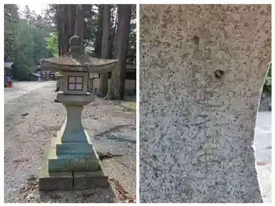 日枝神社(岐阜県)