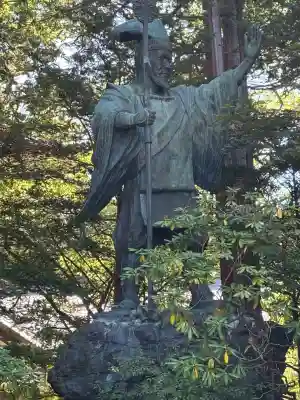 北海道神宮(北海道)