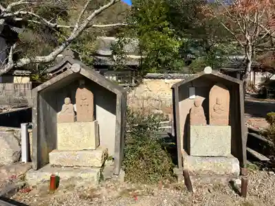 圓融寺(兵庫県)