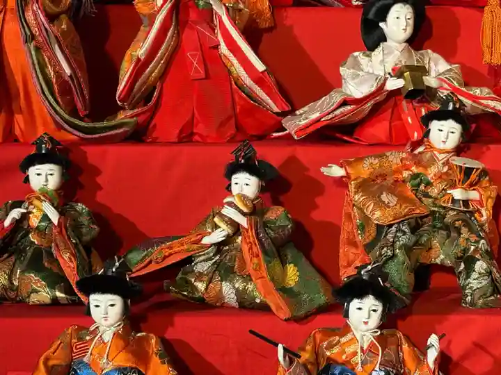 南法華寺(壷阪寺)(奈良県)