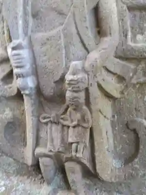 長井寺(神奈川県)