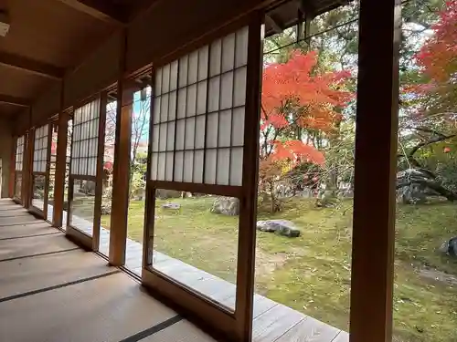 伊勢の国 四天王寺(三重県)