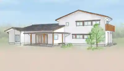 興福寺(神奈川県)