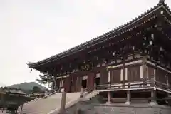 聖天院(埼玉県)