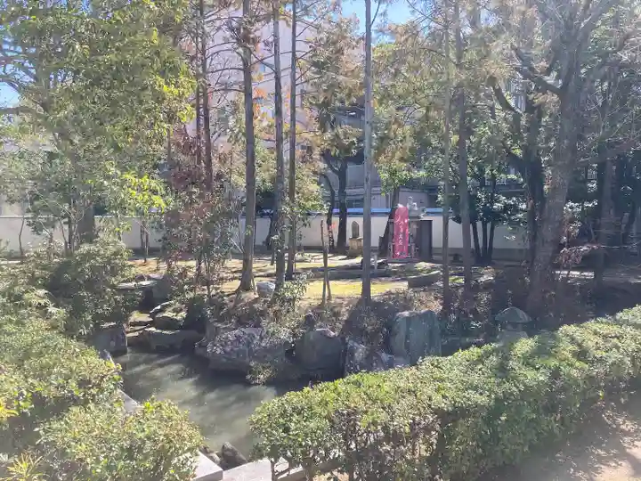 横蔵寺(兵庫県)