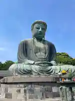 高徳院(神奈川県)