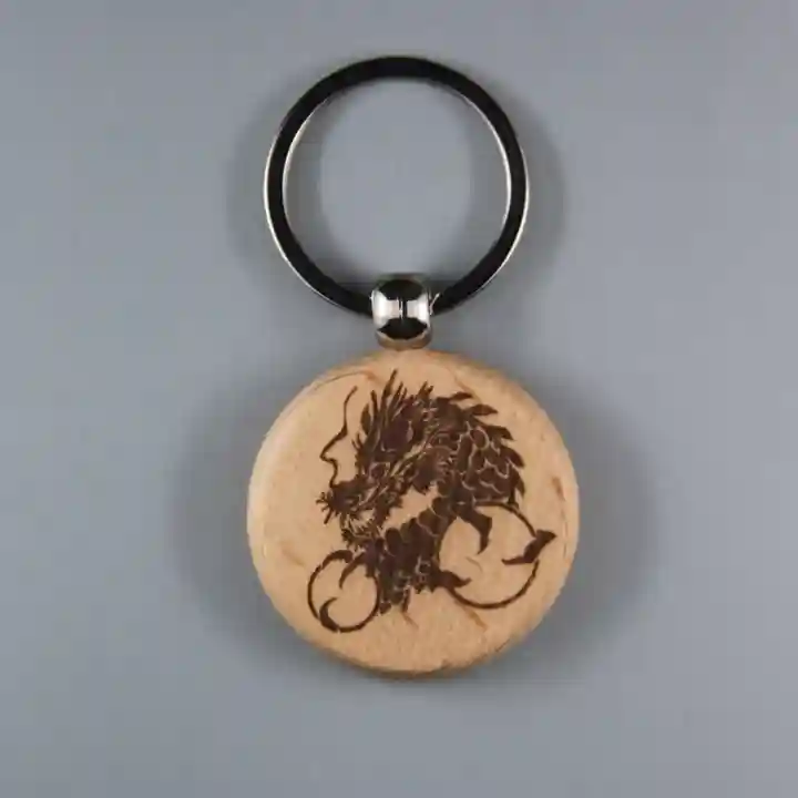 【公式】龍門院常楽寺(秩父札所十一番)のお守り