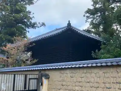 東大寺(奈良県)