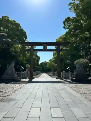 大鳥大社の{uncategorized: "未分類", other: "その他", undefined: "問題あり", building: "その他建物", grave: "お墓", sacred_gate: "鳥居", guardian: "狛犬", statue: "像", buddha: "仏像", history: "歴史", nature: "自然", garden: "庭園", animal: "動物", pagoda: "塔", temizu: "手水舎", mountain_gate: "山門・神門", sanctuary: "本殿・本堂", subordinate: "末社・摂社", art: "芸術", scenery: "景色", jizo: "地蔵", ema: "絵馬", goshuin: "御朱印", omikuji: "おみくじ", items: "授与品その他", amulet: "お守り", goshuincho: "御朱印帳", eats: "食事", festival: "お祭り", votive_dance: "神楽", shichigosan: "七五三参", wedding: "結婚式", experience: "体験その他", initially: "初詣", around: "周辺", anti_infection: "感染症対策"}