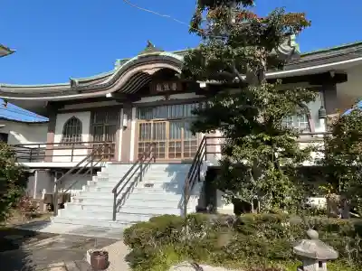光国寺の{uncategorized: "未分類", other: "その他", undefined: "問題あり", building: "その他建物", grave: "お墓", sacred_gate: "鳥居", guardian: "狛犬", statue: "像", buddha: "仏像", history: "歴史", nature: "自然", garden: "庭園", animal: "動物", pagoda: "塔", temizu: "手水舎", mountain_gate: "山門・神門", sanctuary: "本殿・本堂", subordinate: "末社・摂社", art: "芸術", scenery: "景色", jizo: "地蔵", ema: "絵馬", goshuin: "御朱印", omikuji: "おみくじ", items: "授与品その他", amulet: "お守り", goshuincho: "御朱印帳", eats: "食事", festival: "お祭り", votive_dance: "神楽", shichigosan: "七五三参", wedding: "結婚式", experience: "体験その他", initially: "初詣", around: "周辺", anti_infection: "感染症対策"}