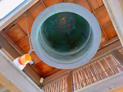 円成寺のその他建物