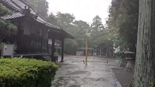 浄福寺(滋賀県)