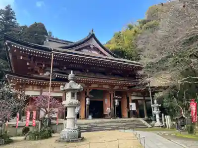 宝厳寺(滋賀県)