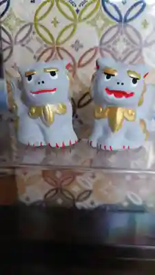 神炊館神社 ⁂奥州須賀川総鎮守⁂(福島県)