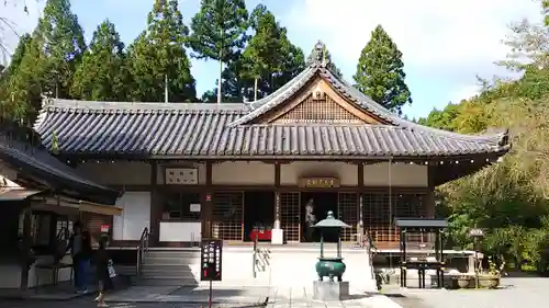 三千院門跡(京都府)